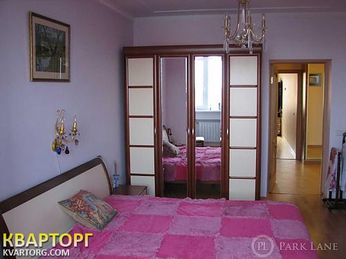 Sell 3-room apartment. Киев,  Хмельницкая — photo 3