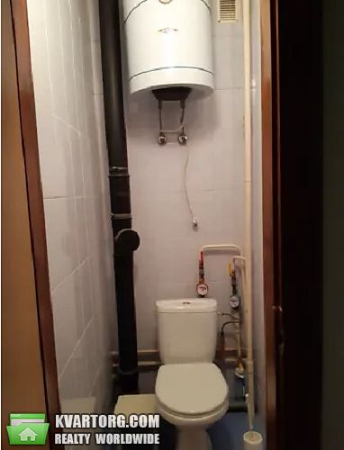 Sell 2-room apartment. Киев,  Григоренко пр — photo 1