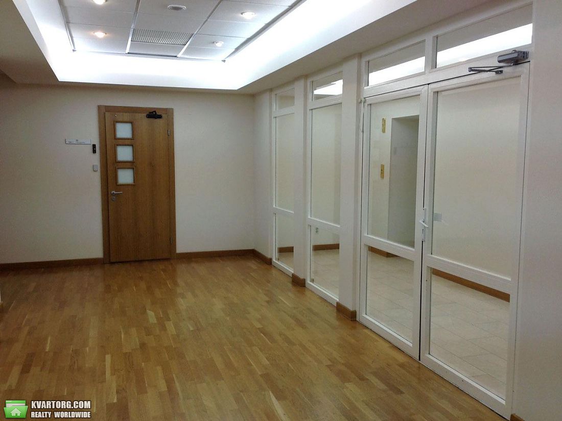 Rent out office. Киев,  Шелковичная — photo 2