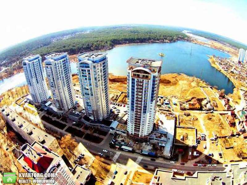 Sell 1-room apartment. Киев,  Ушакова — photo 3