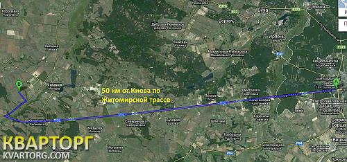 Sell house. Киевская обл., Макаров — photo 7