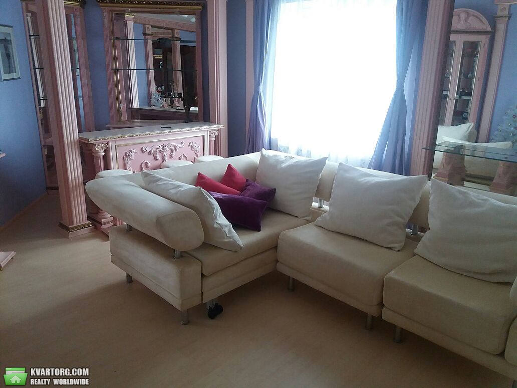 Sell 3-room apartment. Днепропетровск, Чернышевского — photo 2