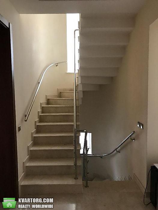 Rent out house. Киевская обл., Центральная — photo 8