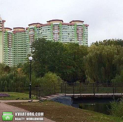 Sell 1-room apartment. Киев,  Донца — photo 1