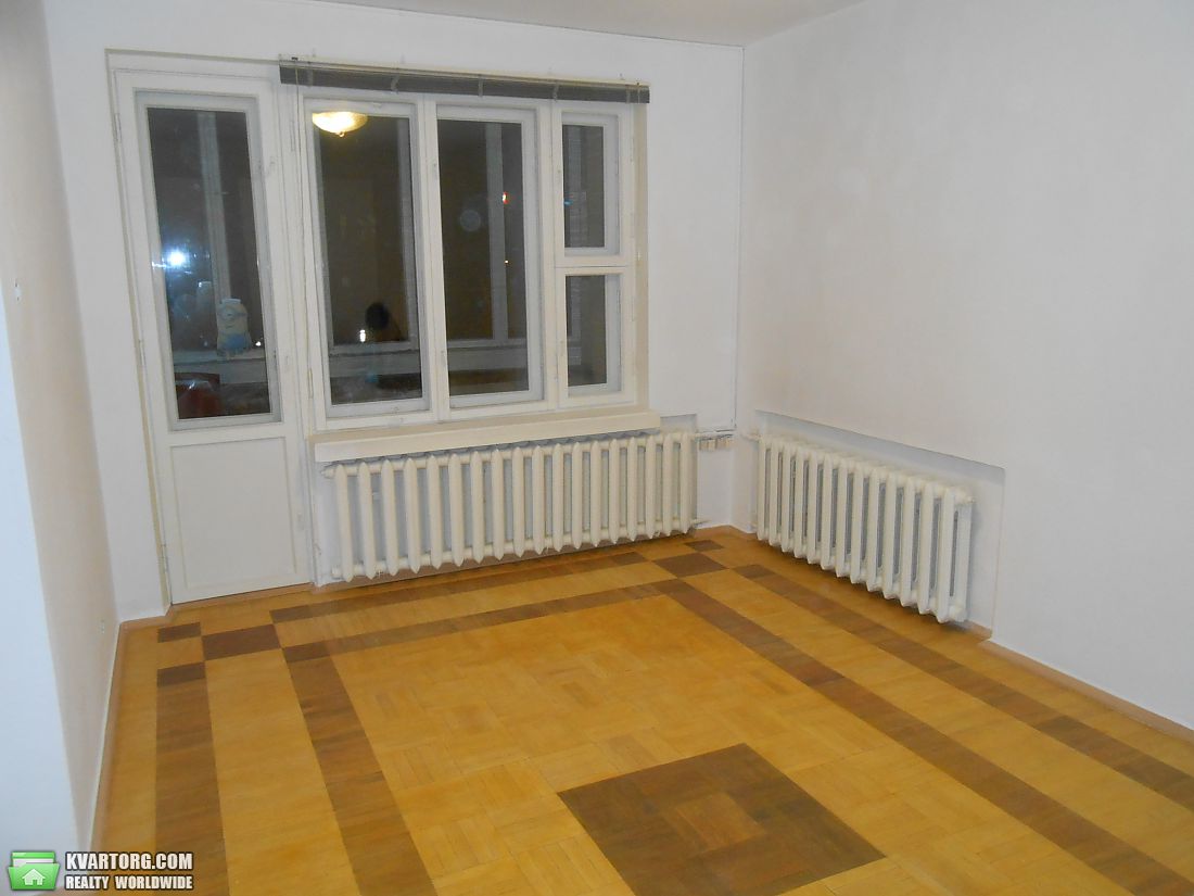 Rent out office. Киев,  Старонаводницкая — photo 3