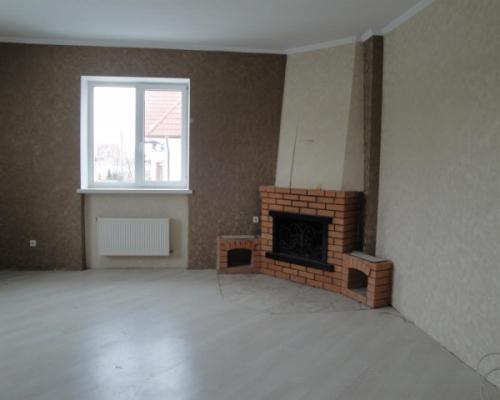 Sell house. Луцк, вул. Хрещата 46 — photo 2