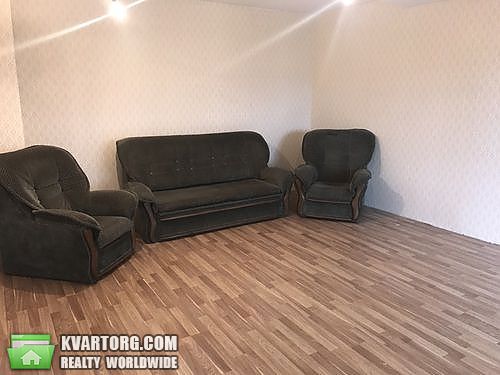 Sell house. Киевская обл., Ленина — photo 2