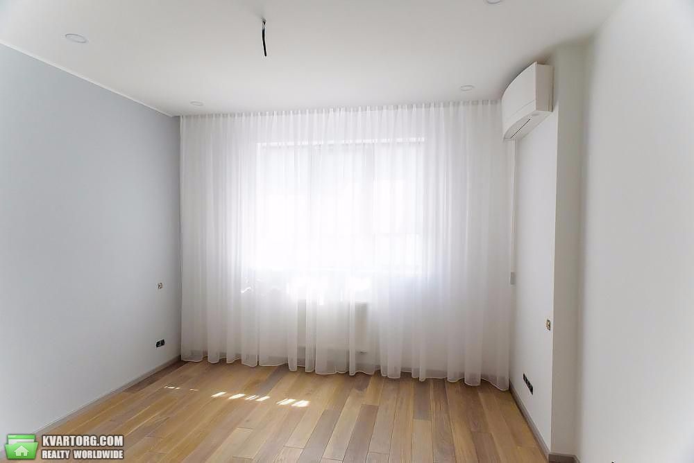 Rent out 3-room apartment. Киев,  Оболонский пр — photo 5