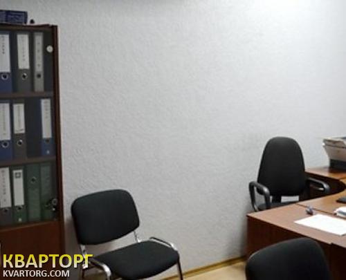 Rent out office. Киев,  Круглоуниверситетская — photo 3