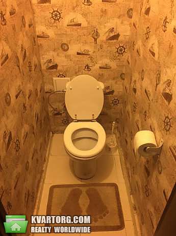 Sell 1-room apartment. Киев,  Полярная — photo 6