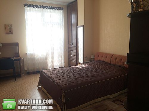 Sell 3-room apartment. Киев,  Григоренко пр — photo 3