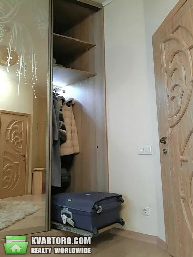 Rent out 2-room apartment. Киев,  Механизаторов — photo 4