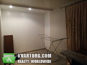 Sell 3-room apartment. Днепропетровск, пр.Гагарина — photo 1