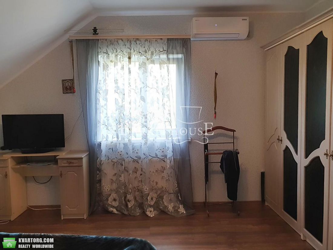Rent out house. Киевская обл., Чайки — photo 9