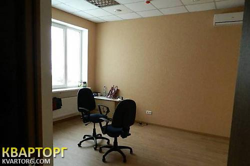 Rent out office. Николаев, ул.Кирова — photo 2