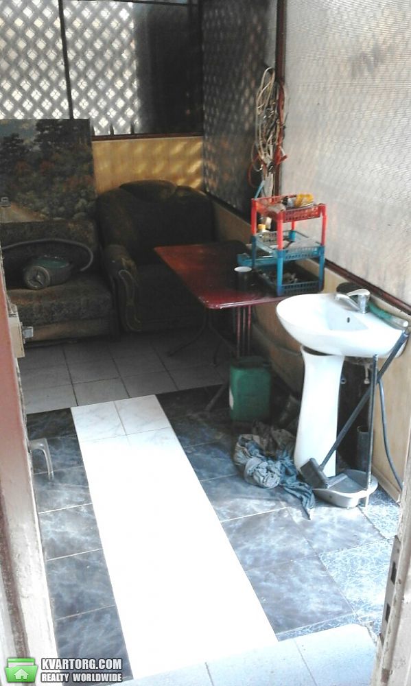 Sell house. Одесса, Белорусская — photo 3