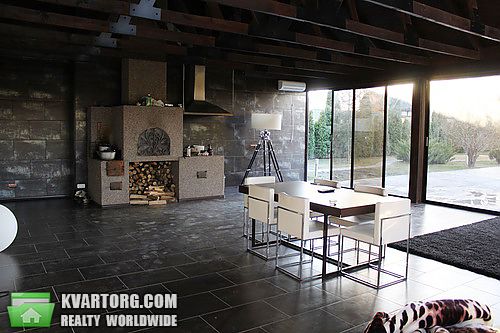 Sell house. Киевская обл.,  Старокиевская — photo 10