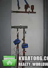 Sell 1-room apartment. Киев,  Чавдар — photo 7