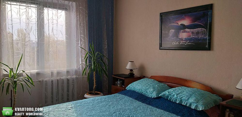 Sell 3-room apartment. Полтава, Мироненко — photo 4