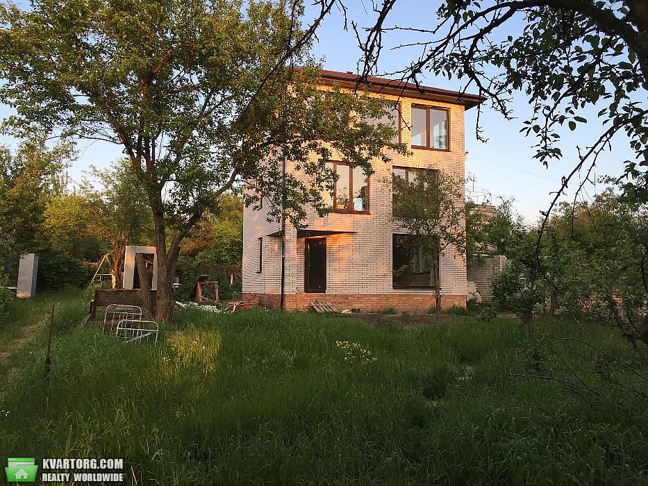 Sell house. Днепропетровск, Сухая Калина — photo 4