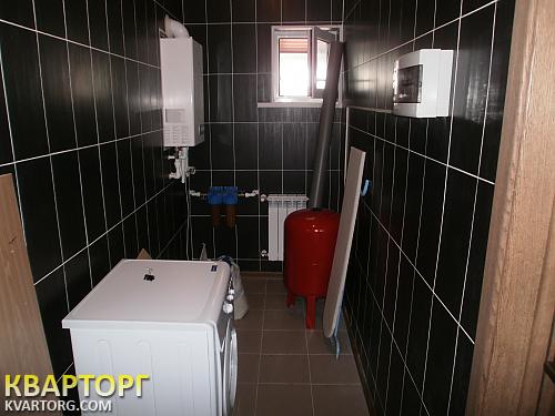 Sell house. Киевская обл., Соловьяненка — photo 7