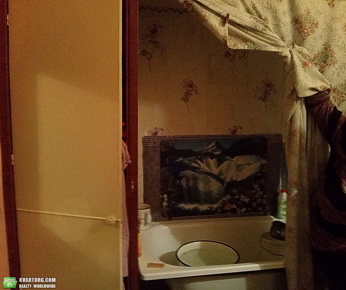 Sell 2-room apartment. Одесса, Дерибасовская — photo 9