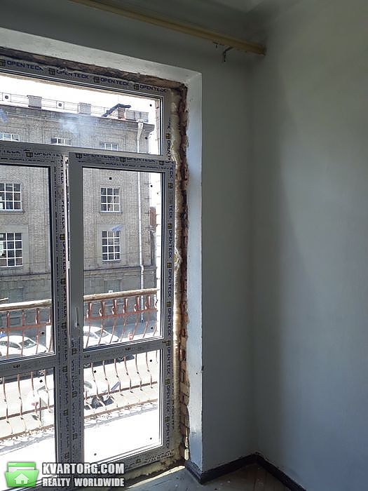Sell 3-room apartment. Киев,  Саксаганского — photo 1