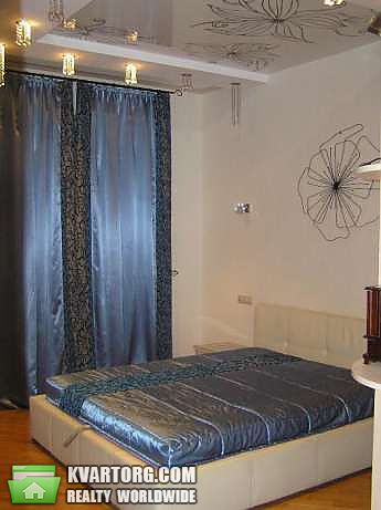 Rent out 3-room apartment. Киев,  Героев Сталинграда пр — photo 3
