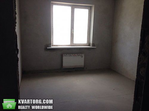 Sell 4-room apartment. Днепропетровск, Газеты Правда — photo 2