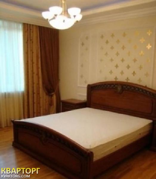 Rent out 1-room apartment. Киев,  Оболонская наб — photo 4