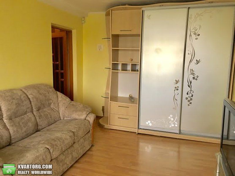 Sell 2-room apartment. Киев,  Курчатова — photo 4