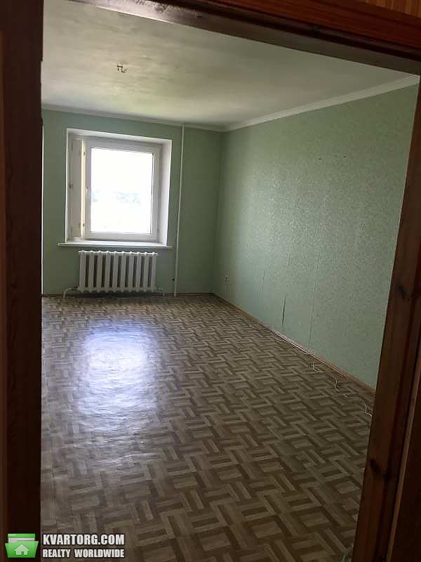 продам 4-комнатную квартиру. Харьков,  1 Мая - фото 2