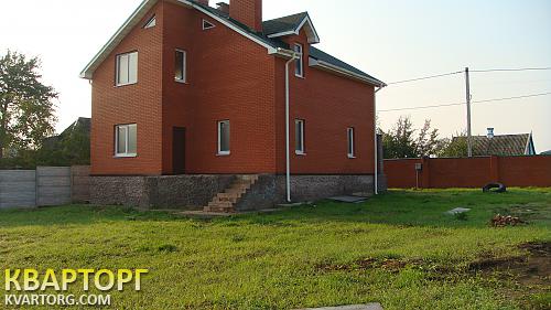 Sell house. Днепропетровск, Кировское — photo 2