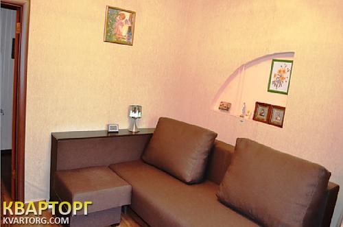 Sell 2-room apartment. Киев,  Закревского — photo 3