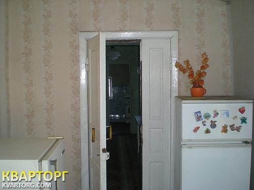 Sell house. Донецк, Семенова-Тянь-Шанского — photo 1