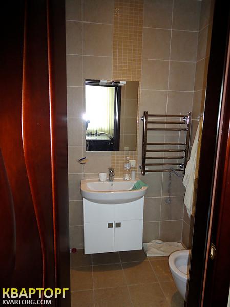 Rent out office. Киев, Щорса 32 — photo 7