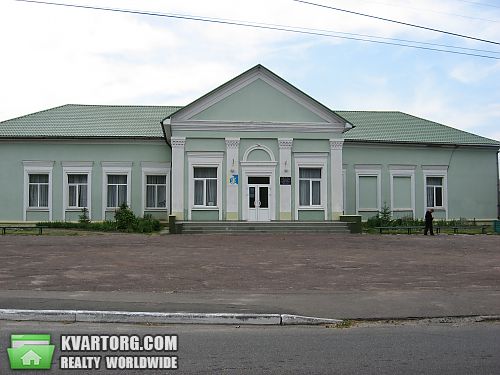 Sell house. Киевская обл., Петровского — photo 9