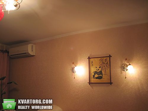 Sell 1-room apartment. Днепропетровск, Запорожское Шоссе — photo 6