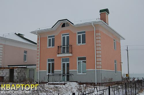 Sell house. Киевская обл., Чумацький шлях — photo 1