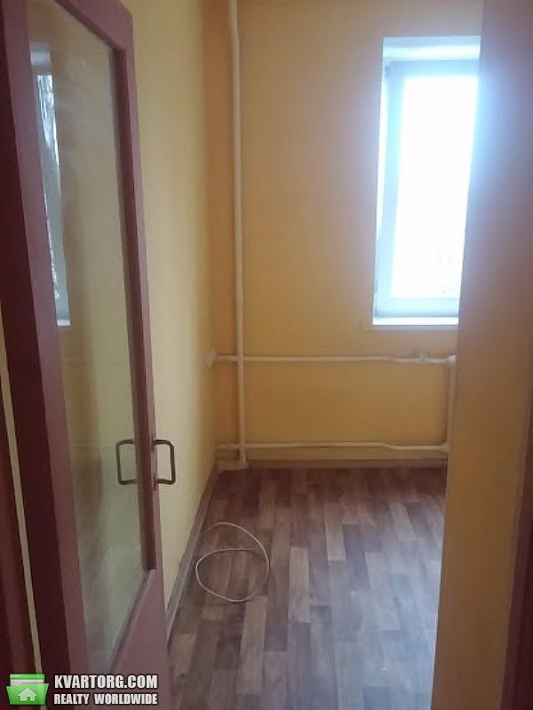 Sell 3-room apartment. Киев, Кирилловская — photo 9