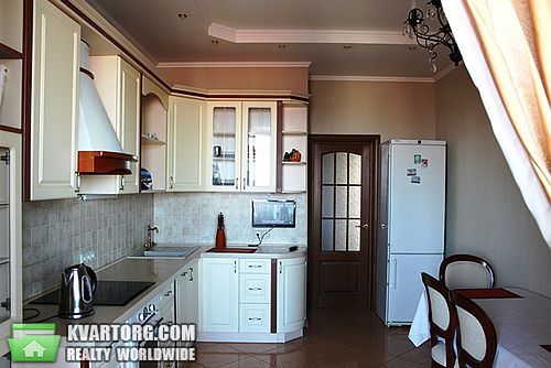 Sell 3-room apartment. Киев,  Героев Сталинграда пр — photo 6