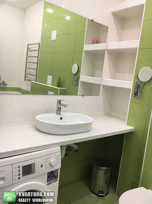 Sell 3-room apartment. Киев,  Тычины пр — photo 8