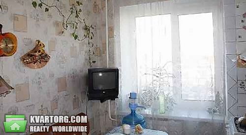 Sell 3-room apartment. Киев, Ватутина пр — photo 5