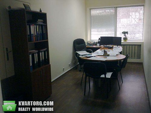 Rent out office. Киев, Черновола — photo 3