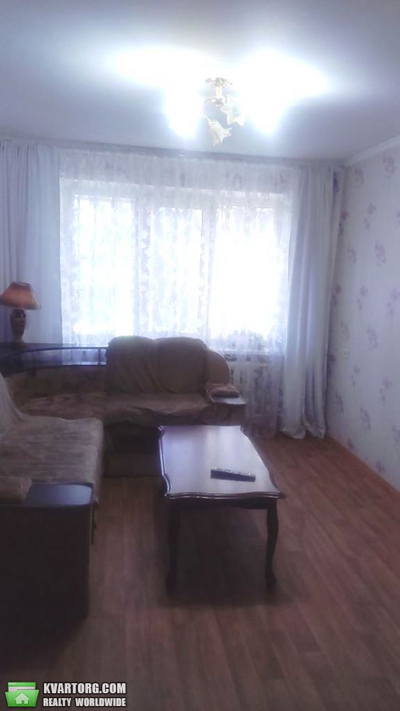 Sell 3-room apartment. Одесса, Жукова Маршала проспект — photo 1
