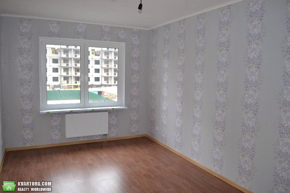 Sell 2-room apartment. Киев,  Чавдар — photo 5