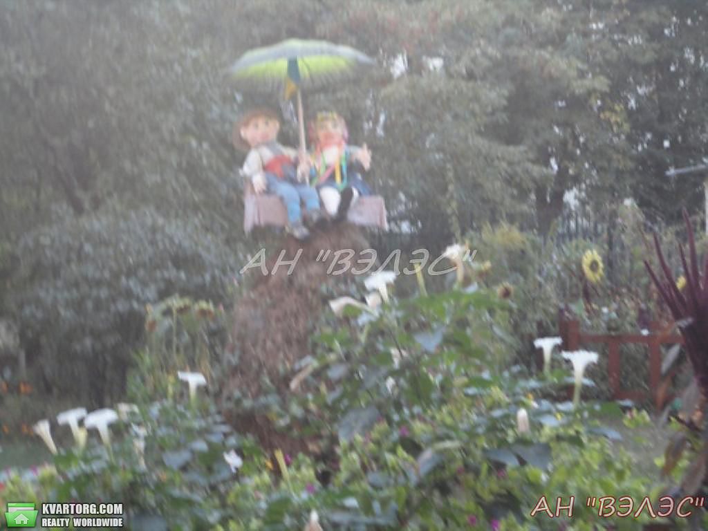 Sell 2-room apartment. Киев, Жукова — photo 2