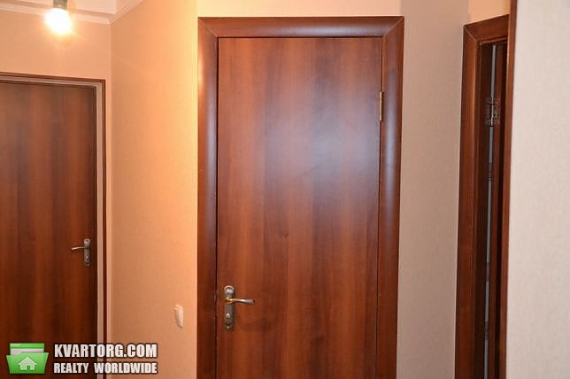 Sell 1-room apartment. Киев,  Ромена Роллана бул — photo 4