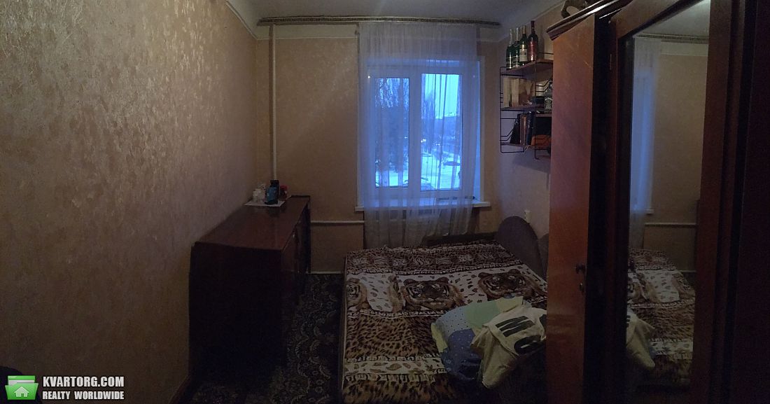 Sell 4-room apartment. Киев,  Гагарина пр — photo 10