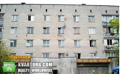 Sell 4-room apartment. Киев, Е.Харченка — photo 4